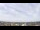 Webcam in Bocholt, 43.5 km