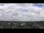 Webcam in Bocholt, 16.6 mi away