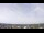 Webcam in Bocholt, 43.5 km entfernt