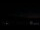 Webcam in Bocholt, 2.5 mi away