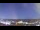 Webcam in Bocholt, 11.7 mi away