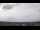 Webcam in Bocholt, 33.4 km entfernt