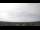 Webcam in Bocholt, 13.5 mi away
