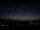 Webcam in Bocholt, 11.7 mi away