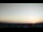 Webcam in Bocholt, 14.4 mi away