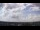 Webcam in Bocholt, 26.7 mi away