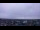 Webcam in Bocholt, 26.7 mi away