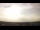 Webcam in Bocholt, 63.3 km