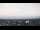 Webcam in Bocholt, 33.4 km entfernt