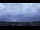 Webcam in Bocholt, 33.4 km entfernt