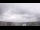 Webcam in Bocholt, 51.8 km