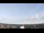 Webcam in Bocholt, 22.4 mi away