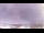 Webcam in Bocholt, 16.5 km entfernt