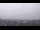 Webcam in Bocholt, 33.4 km entfernt