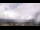 Webcam in Bocholt, 30.3 km