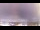 Webcam in Bocholt, 0.1 mi away