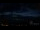 Webcam in Bocholt, 15.3 mi away
