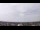 Webcam in Bocholt, 14.4 mi away