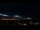 Webcam in Bocholt, 22.4 mi away