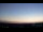 Webcam in Bocholt, 30.3 km