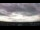 Webcam in Bocholt, 10.5 mi away