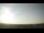 Webcam in Bocholt, 22.4 mi away