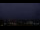 Webcam in Bocholt, 0.2 km