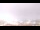 Webcam in Bocholt, 36.3 km