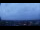 Webcam in Bocholt, 34.1 km entfernt