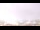Webcam in Bocholt, 0.2 km