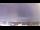 Webcam in Bocholt, 14.4 mi away