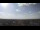 Webcam in Bocholt, 33.4 km