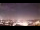 Webcam in Bocholt, 26.7 mi away