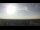 Webcam in Bocholt, 33.4 km