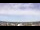 Webcam in Bocholt, 12.9 mi away