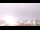 Webcam in Bocholt, 35.1 km