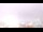 Webcam in Bocholt, 11.4 mi away