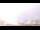Webcam in Bocholt, 14.4 mi away
