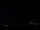Webcam in Bocholt, 12.9 mi away