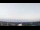 Webcam in Bocholt, 34.1 km