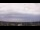Webcam in Bocholt, 14.4 mi away