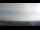 Webcam in Bocholt, 2.5 mi away