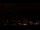 Webcam in Bocholt, 8.8 mi away