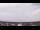 Webcam in Bocholt, 12.8 mi away