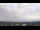 Webcam in Bocholt, 0.1 mi away