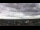 Webcam in Bocholt, 14.4 mi away