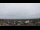 Webcam in Bocholt, 27.2 km
