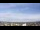 Webcam in Bocholt, 26.7 mi away