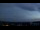 Webcam in Bocholt, 14.4 mi away