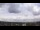 Webcam in Bocholt, 34.1 km